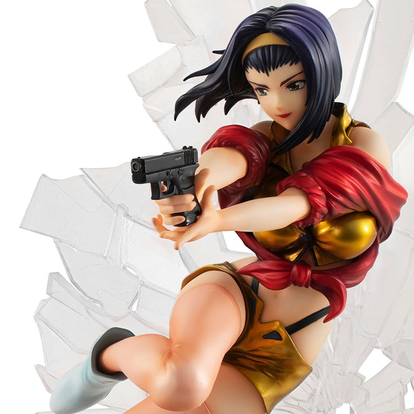 4798-spike-faye-1.jpg