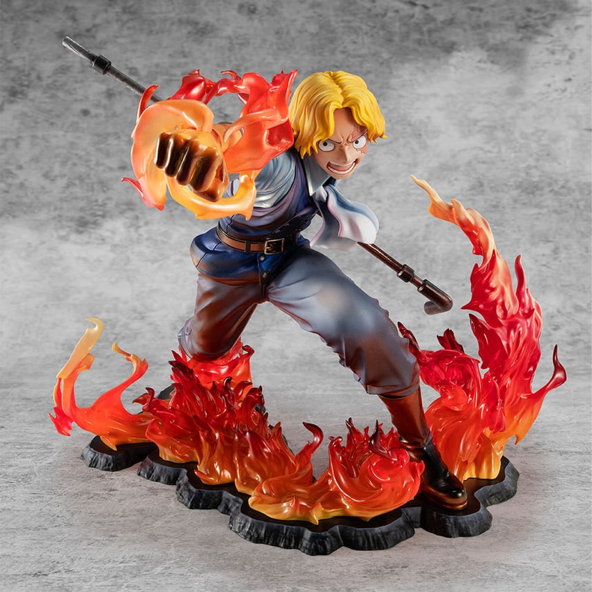 4799-portrait-of-pirates-sabo-quot-fire-fist-inheritance-quot–1.jpg