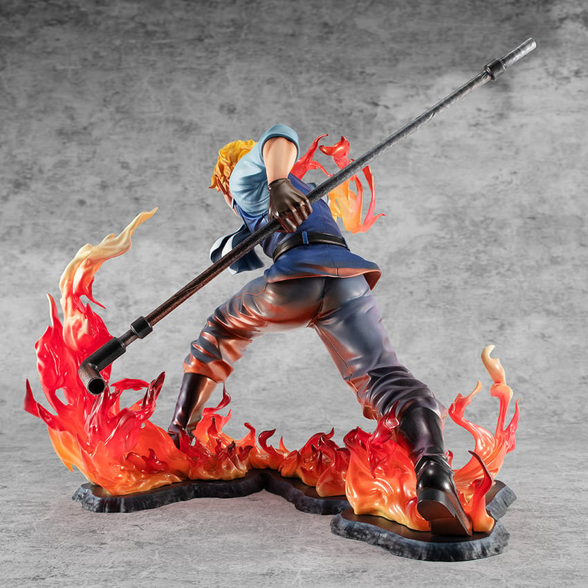 4799-portrait-of-pirates-sabo-quot-fire-fist-inheritance-quot–1.jpg