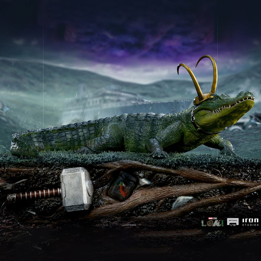 Alligator Loki 1 4800-alligator-loki-1.jpg