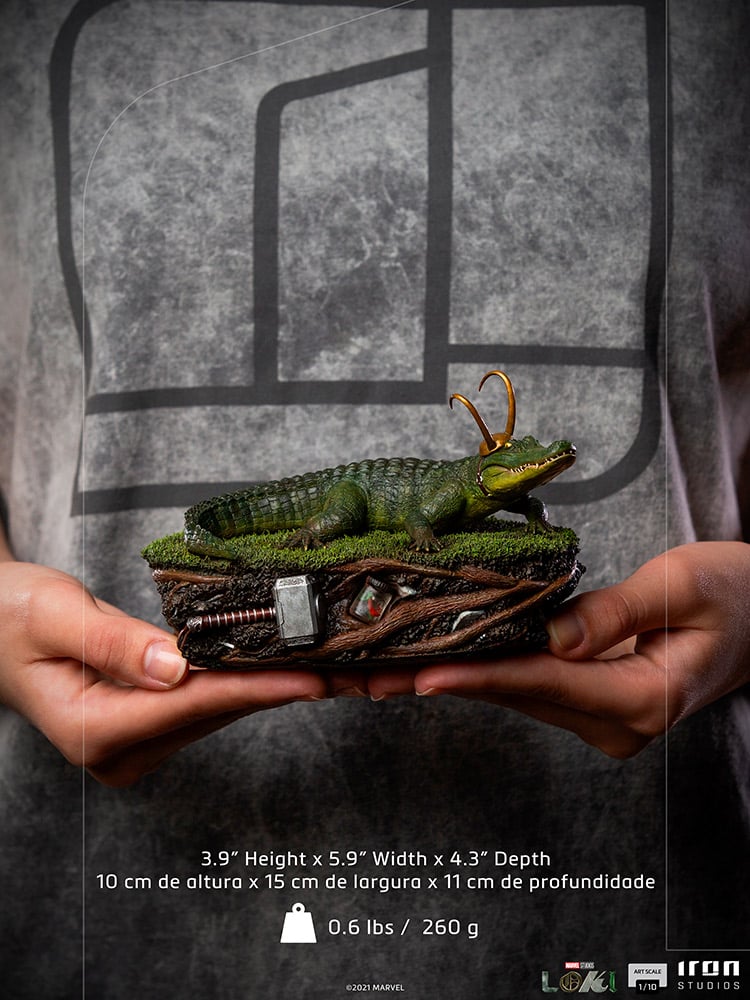 4800-alligator-loki-1.jpg