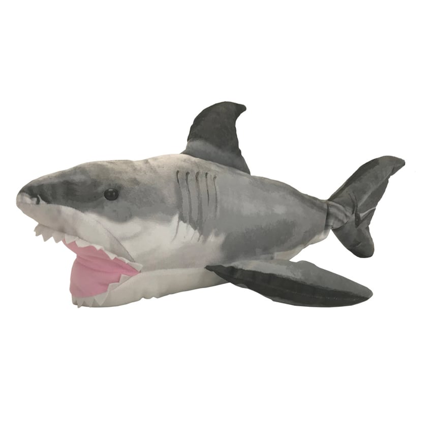 4806-jumbo-bruce-the-shark-1.jpg