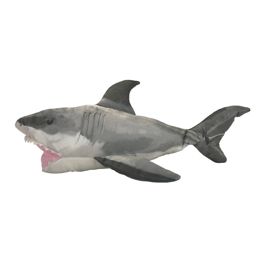 4806-jumbo-bruce-the-shark-1.jpg