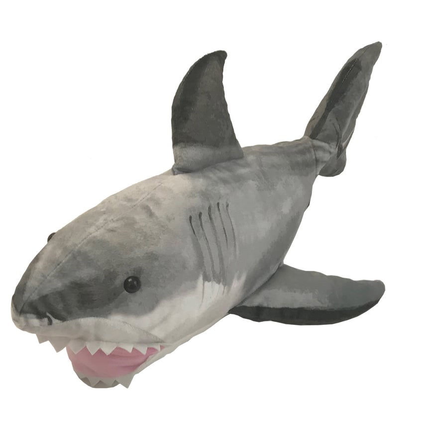 4806-jumbo-bruce-the-shark-1.jpg
