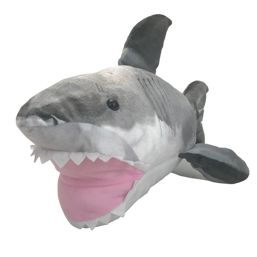 4806-jumbo-bruce-the-shark-1.jpg
