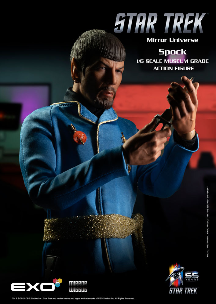 Mirror Universe Spock 1 4817-mirror-universe-spock-1.jpg