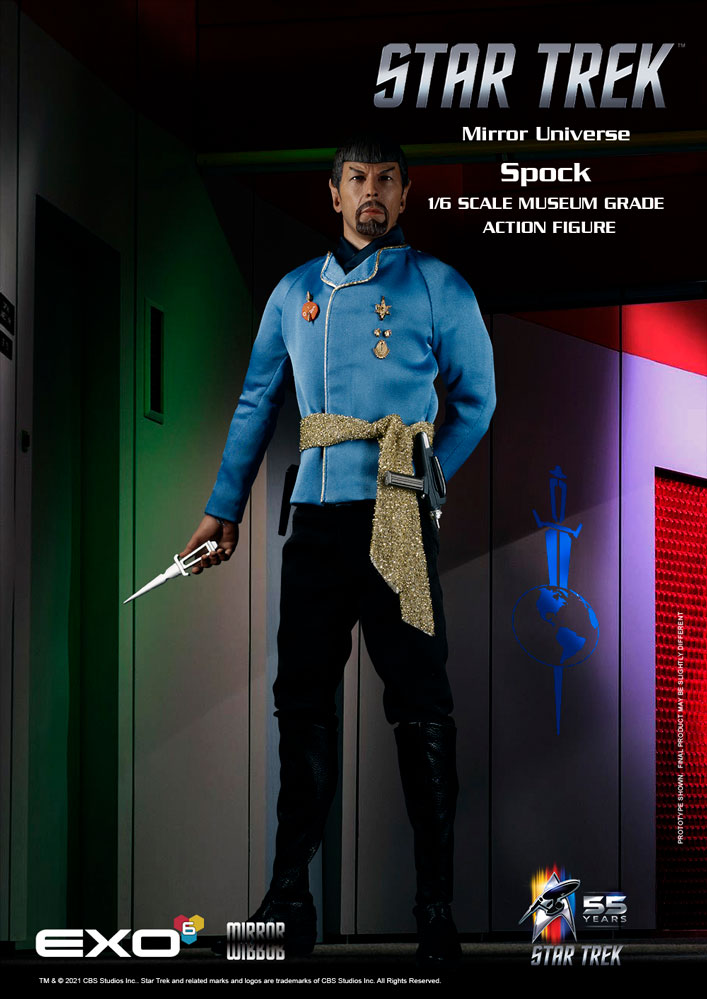 4817-mirror-universe-spock-1.jpg