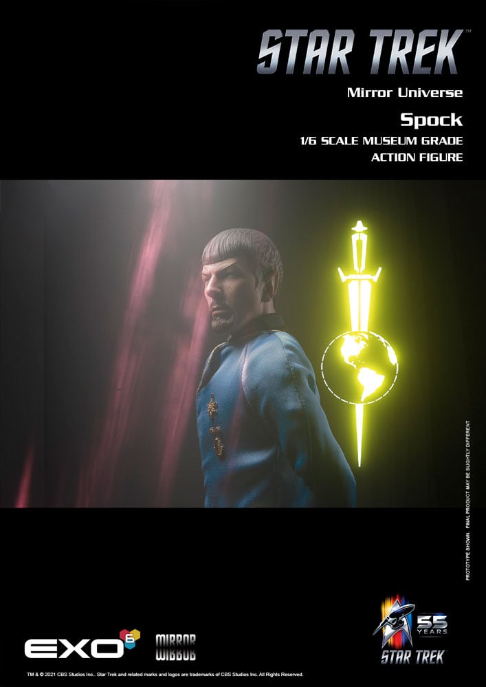4817-mirror-universe-spock-1.jpg
