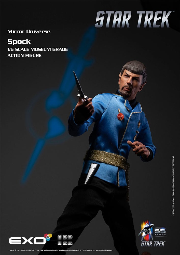 4817-mirror-universe-spock-1.jpg