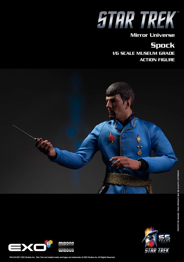 4817-mirror-universe-spock-1.jpg