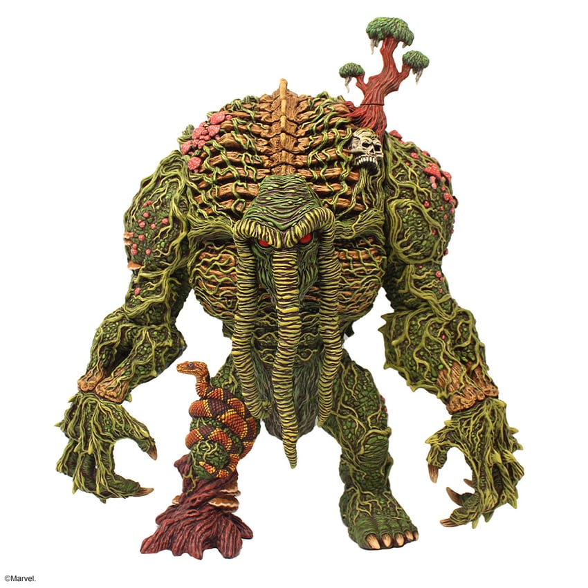 4818-man-thing-1.jpg