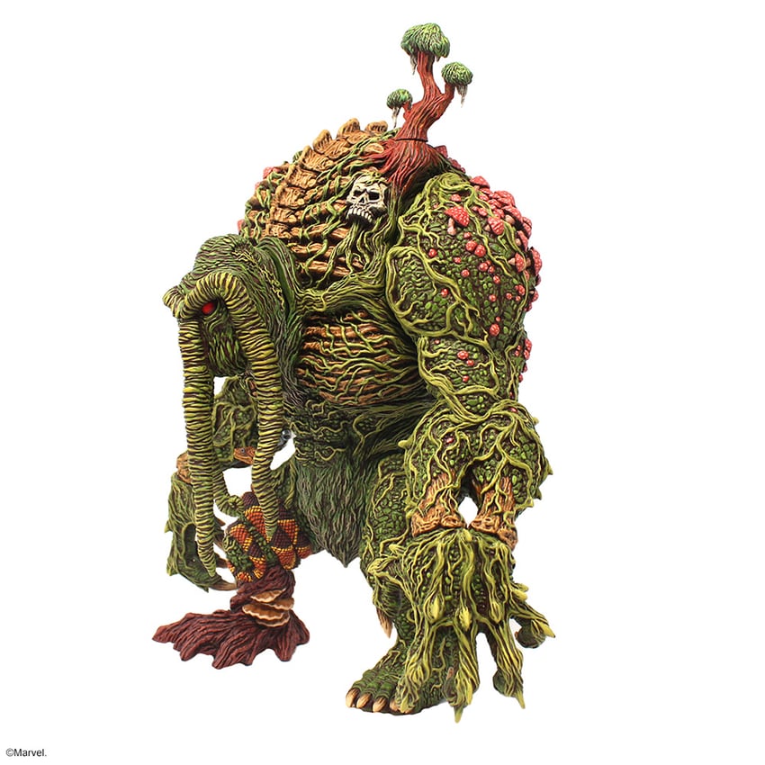 4818-man-thing-1.jpg