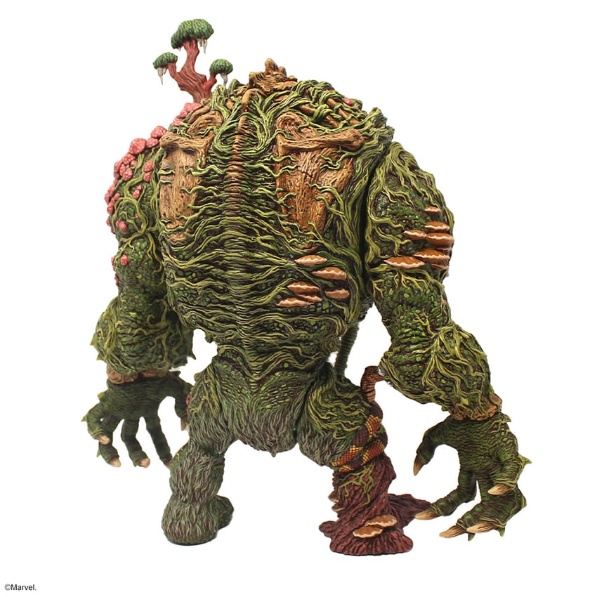 4818-man-thing-1.jpg