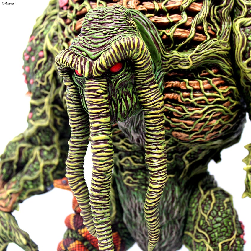 4818-man-thing-1.jpg