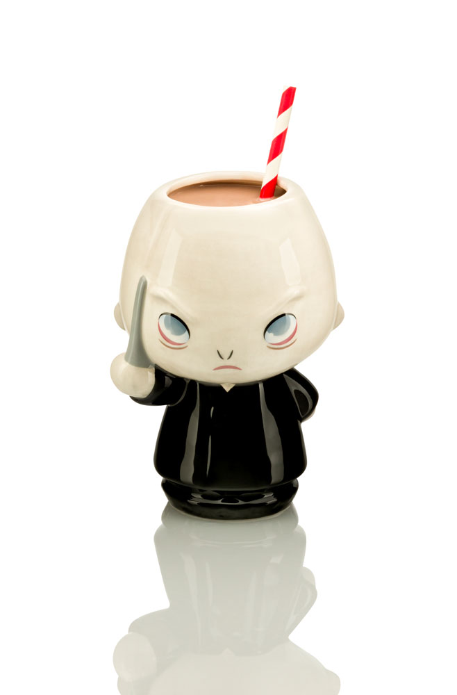 4834-voldemort-1.jpg