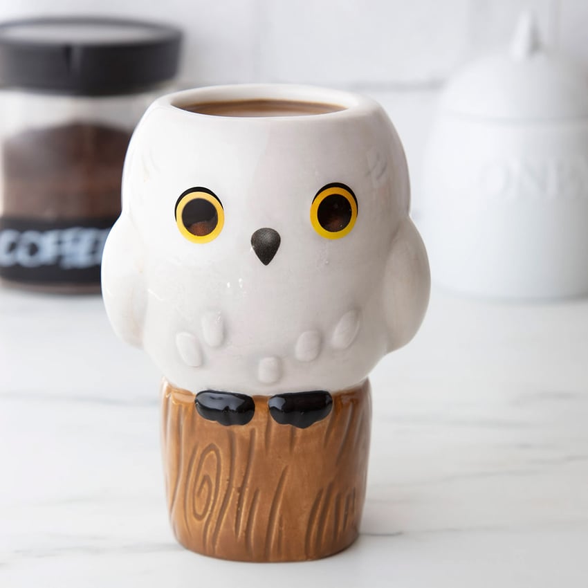 Hedwig