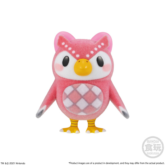 4839-animal-crossing-new-horizons-tomodachi-doll-vol-3-1.jpg