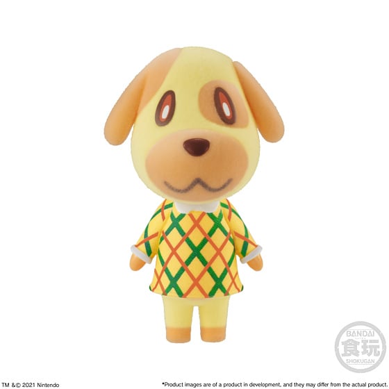 4839-animal-crossing-new-horizons-tomodachi-doll-vol-3-1.jpg
