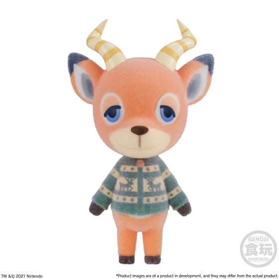 4839-animal-crossing-new-horizons-tomodachi-doll-vol-3-1.jpg