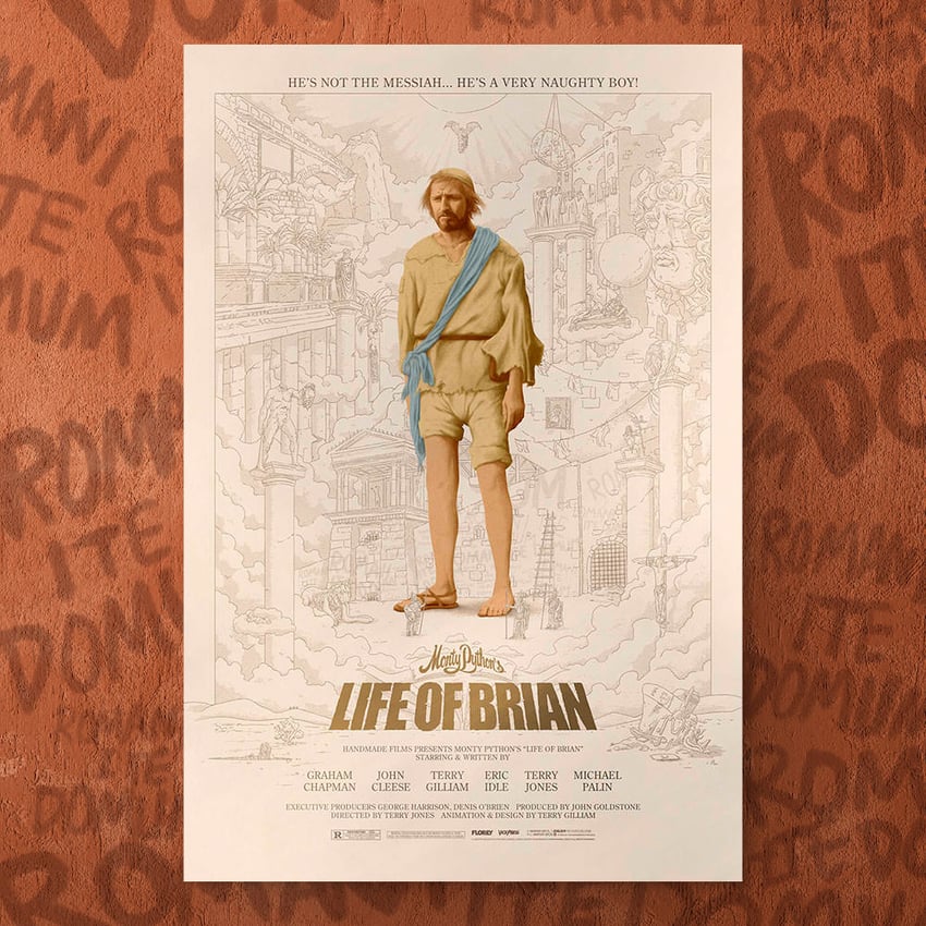 484-monty-python-s-the-life-of-brian-1.jpg