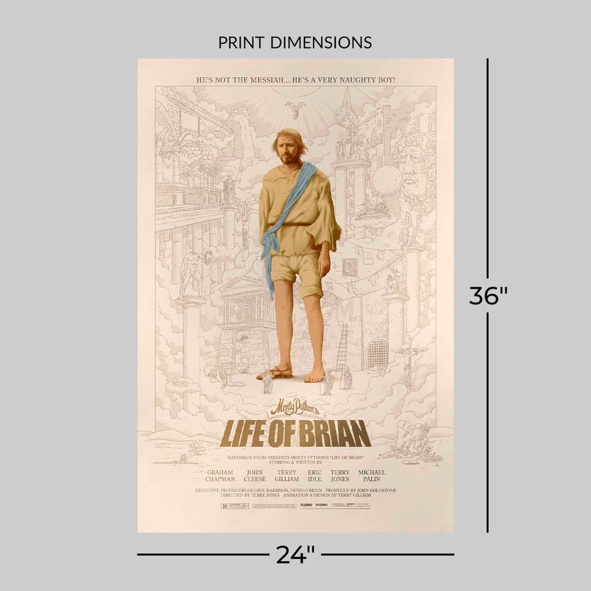 484-monty-python-s-the-life-of-brian-1.jpg