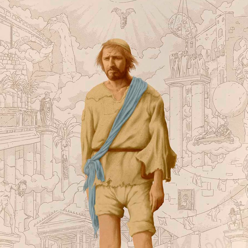 484-monty-python-s-the-life-of-brian-1.jpg