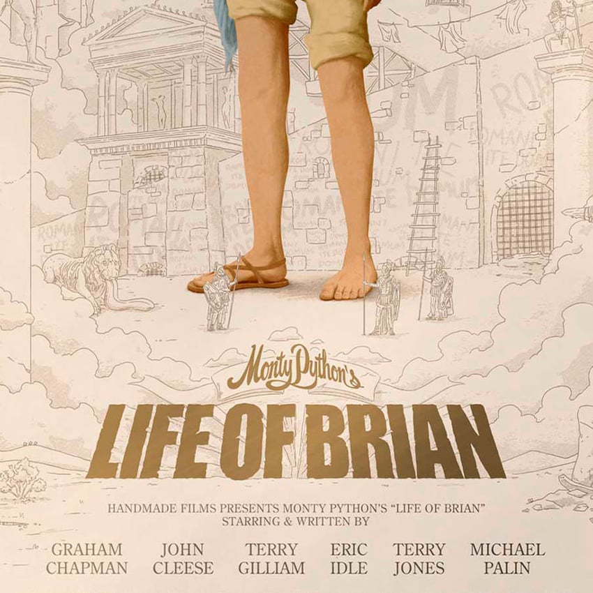 484-monty-python-s-the-life-of-brian-1.jpg