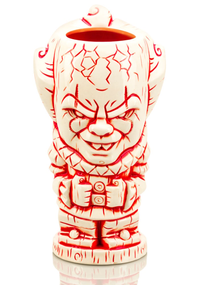 Pennywise
