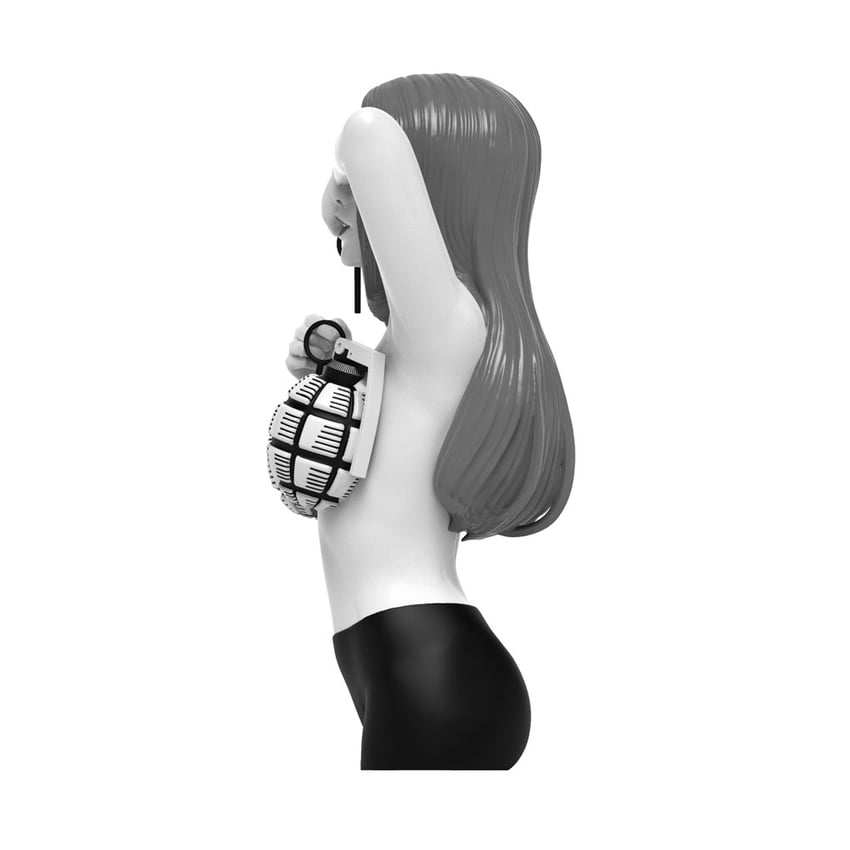 4857-booby-trap-1.jpg