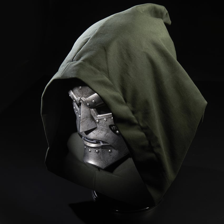 Doctor Doom Premium Roleplay 1 486-doctor-doom-premium-roleplay-1.jpg