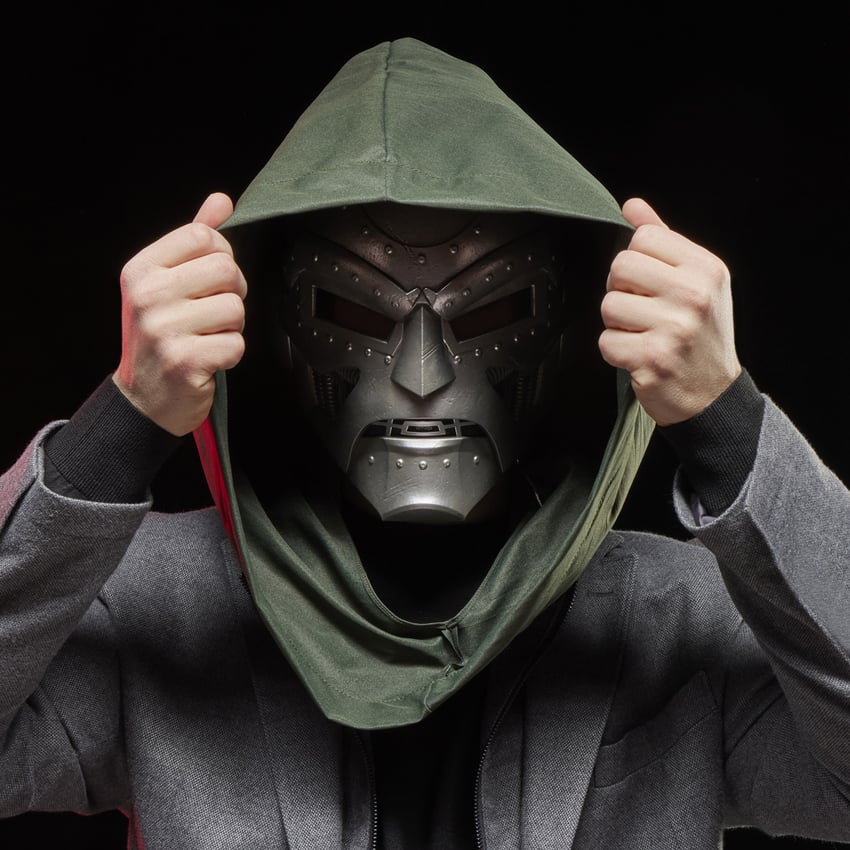 486-doctor-doom-premium-roleplay-1.jpg