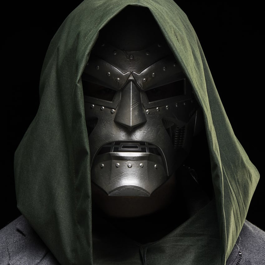 486-doctor-doom-premium-roleplay-1.jpg