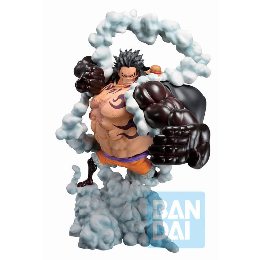 Monkey D. Luffy(Wano Country - Third Act) 1 4864-monkey-d-luffy-wano-country-third-act–1.jpg