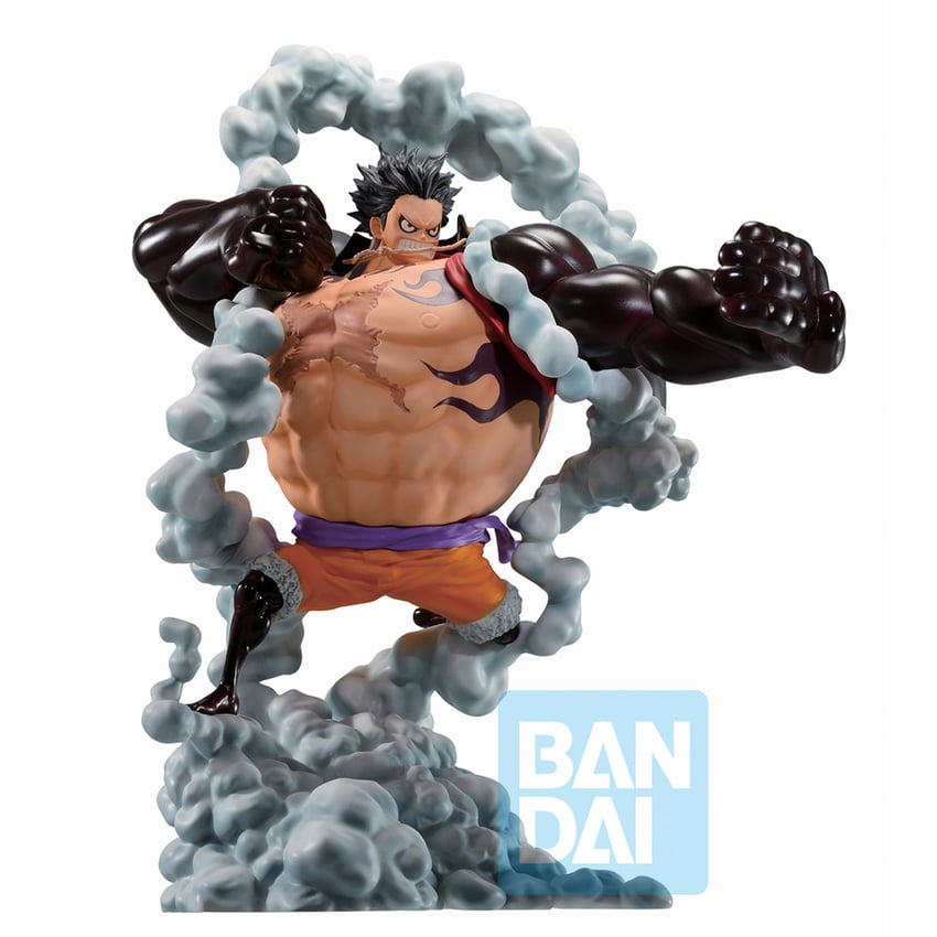 4864-monkey-d-luffy-wano-country-third-act–1.jpg