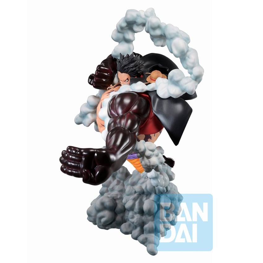 4864-monkey-d-luffy-wano-country-third-act–1.jpg