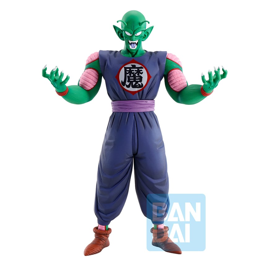 Demon Piccolo Daimao (Ex Mystical Adventure) 1 4872-demon-piccolo-daimao-ex-mystical-adventure–1.jpg
