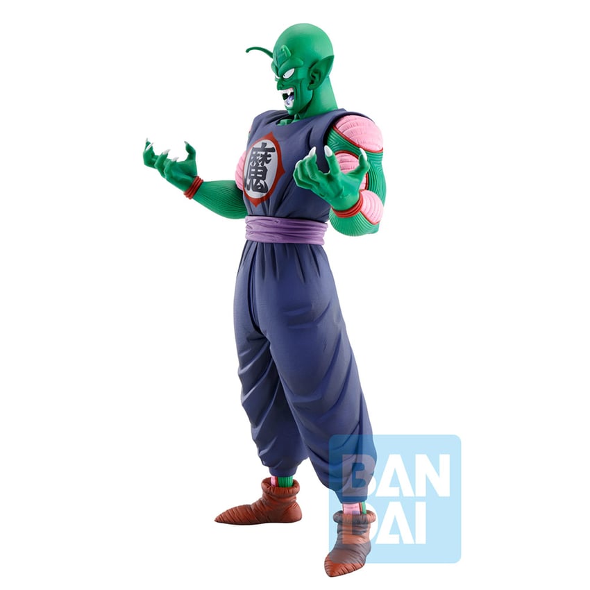 4872-demon-piccolo-daimao-ex-mystical-adventure–1.jpg