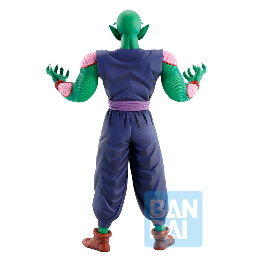 4872-demon-piccolo-daimao-ex-mystical-adventure–1.jpg