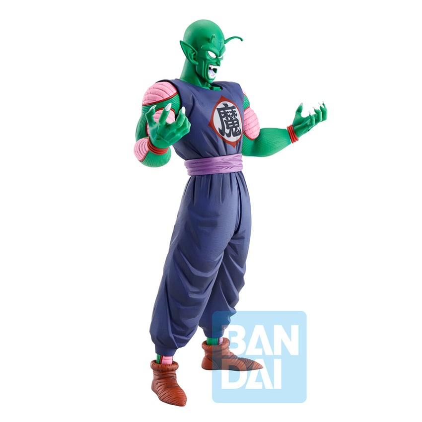 4872-demon-piccolo-daimao-ex-mystical-adventure–1.jpg