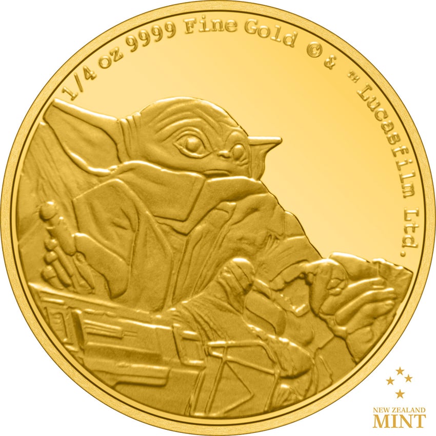Grogu ?oz Gold Coin 1 4875-grogu-oz-gold-coin-1.jpg