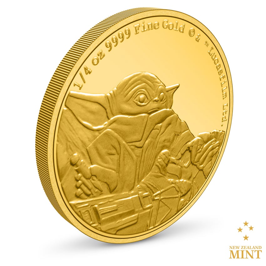 4875-grogu-oz-gold-coin-1.jpg