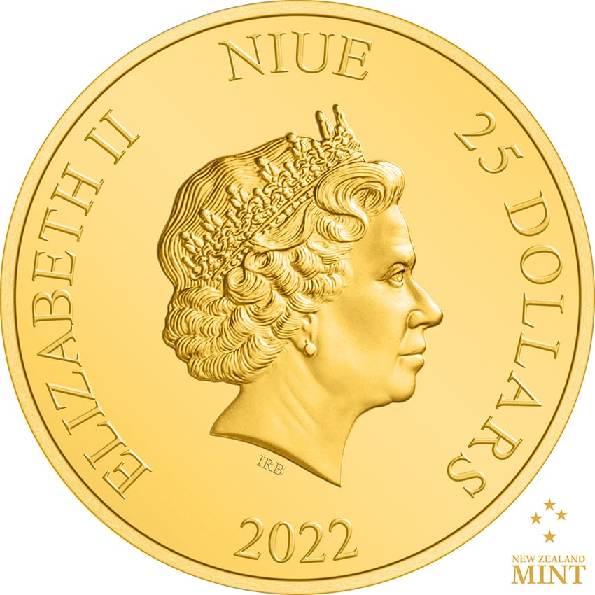 4875-grogu-oz-gold-coin-1.jpg