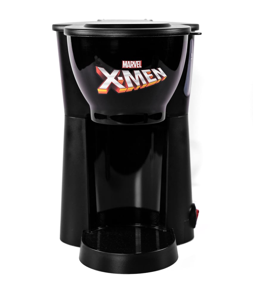 4892-x-men-single-cup-coffee-maker-with-mug-1.jpg