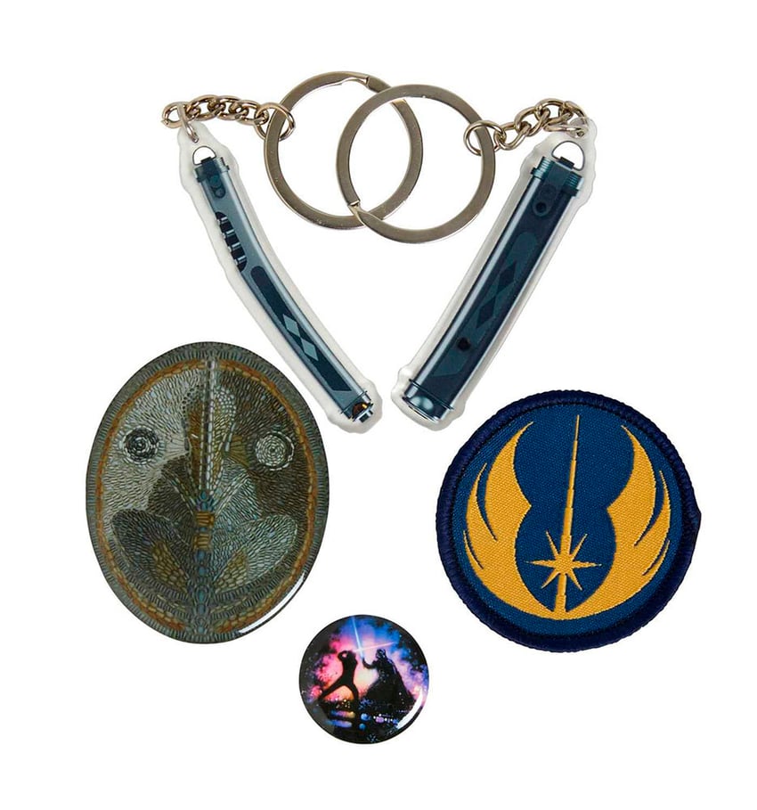 4896-star-wars-jedi-artifacts-treasures-from-a-galaxy-far-far-away-hardcover-book-and-kit-1.jpg