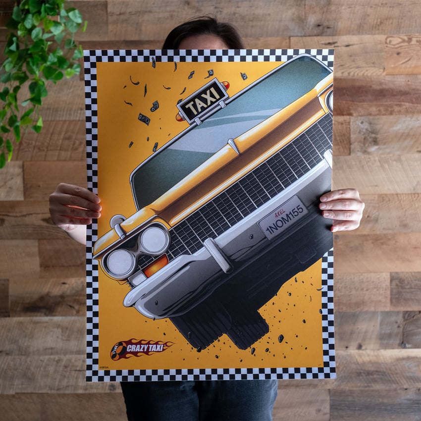 49-crazy-taxi-1.jpg