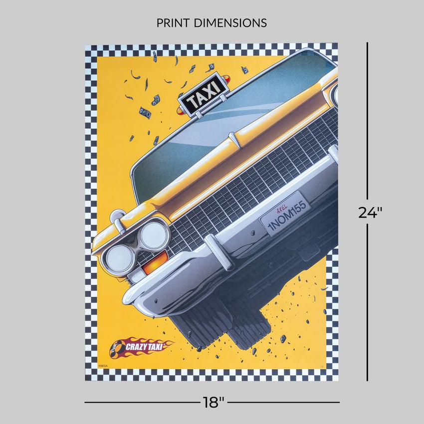 49-crazy-taxi-1.jpg
