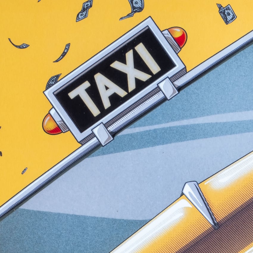 49-crazy-taxi-1.jpg