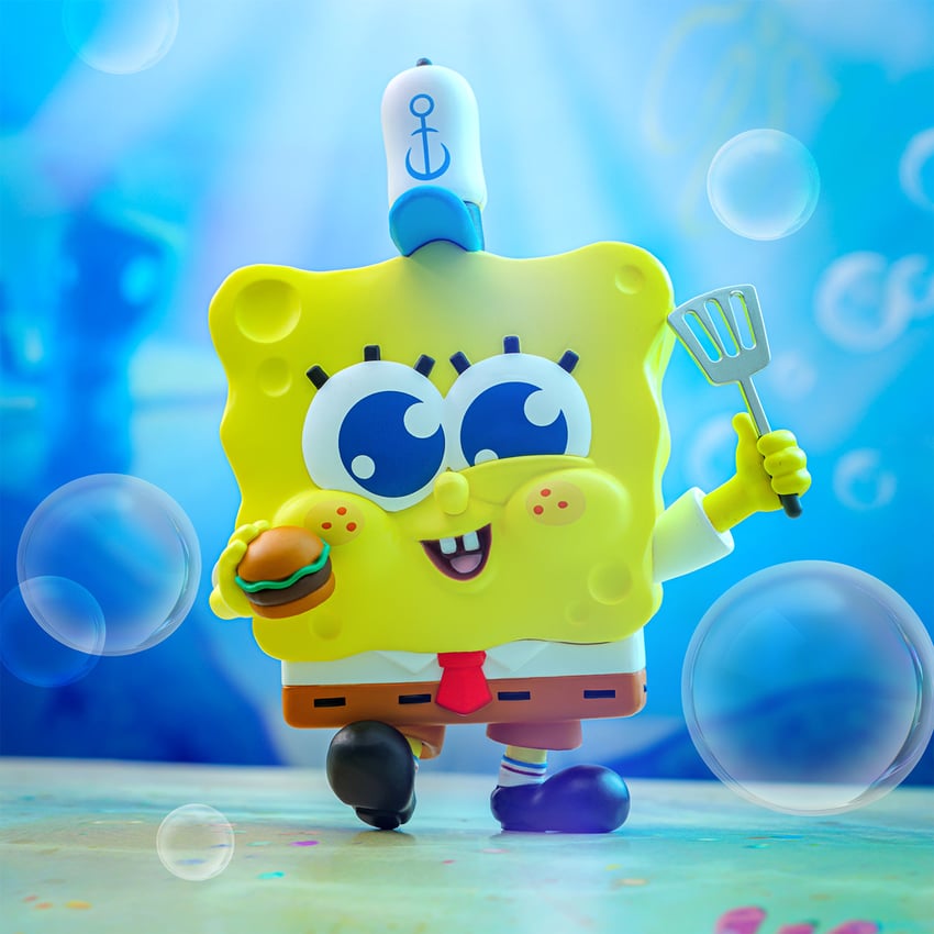 491-spongebob-cosbaby-1.jpg