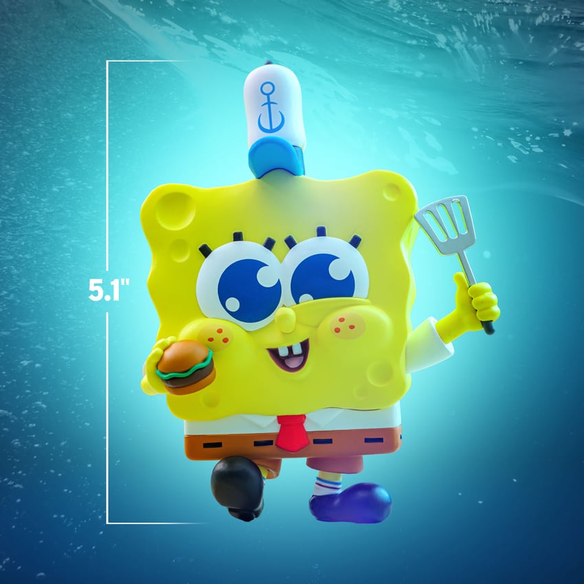 491-spongebob-cosbaby-1.jpg