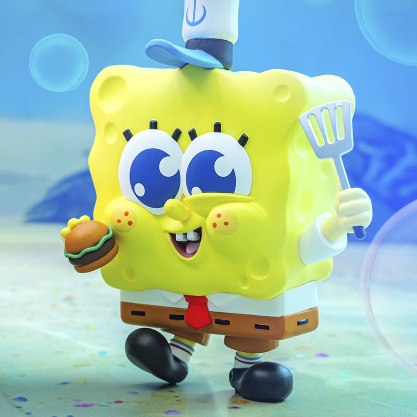 491-spongebob-cosbaby-1.jpg